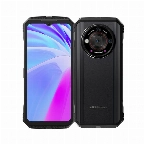 Doogee V30 Pro